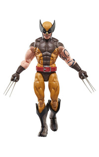 Dark Avengers Marvel Legends Action Figure Daken (Wolverine) 15 cm