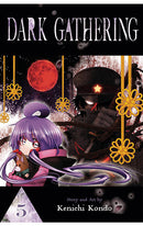 Dark Gathering vol 05