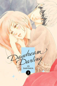 Daydream Darling vol 02