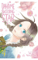 Daytime Shooting Star vol 04
