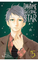 Daytime Shooting Star vol 05