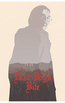 Dead Dog's Bite HC