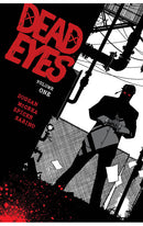 Dead Eyes vol 01 tp