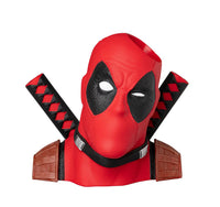 Deadpool Pencil Holder