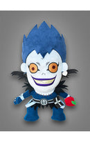 Death Note Plush Figure Ryuk 29 cm