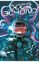 Deep Beyond vol 01 tp