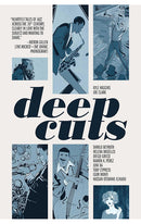 Deep Cuts tp