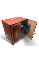 Delicious in Dungeon The Complete Box Set