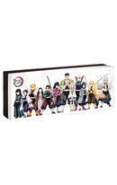 Demon Slayer: Kimetsu no Yaiba Characters Light