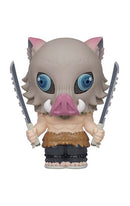 Demon Slayer Kimetsu no Yaiba Coin Bank Inosuke