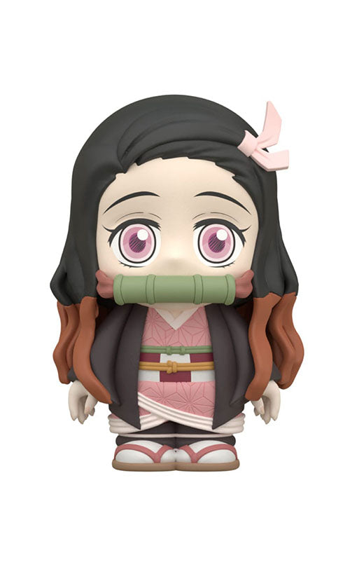 Demon Slayer: Kimetsu no Yaiba Coin Bank Nezuko