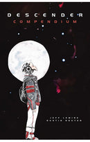 Descender Compendium tp