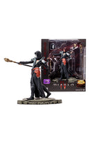 Diablo 4 Action Figure Sorceress (Epic) 15 cm