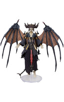 Diablo IV McFarlane Elite Edition Action Figure Lilith 22 cm