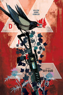 Die: Loaded vol 02: Git Gud tp