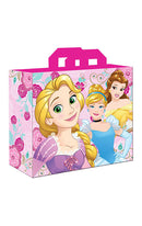Disney Tote Bag Princesses Bags Disney