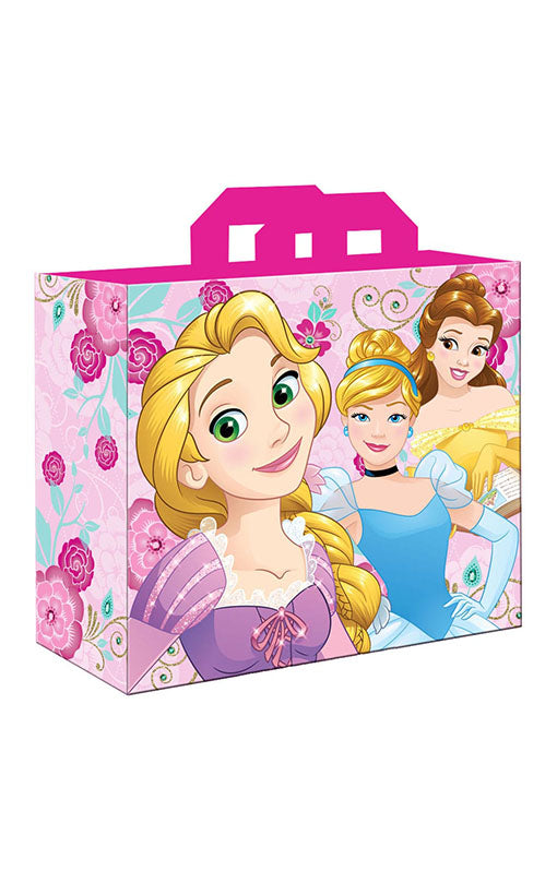 Disney Tote Bag Princesses Bags Disney