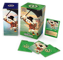 Disney Lorcana TCG Scrooge McDuck Gift Box