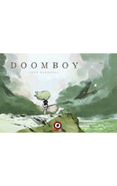 Doomboy HC