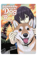 Doomsday with My Dog vol 02
