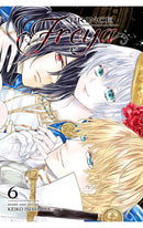 Prince Freya vol 06