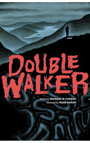 Double Walker tp