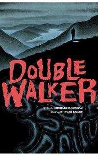 Double Walker tp