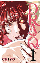 Dra-Q vol 01