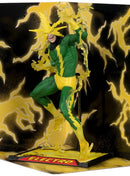 Marvel 1/10 Scale Statue Electro (Joe Fixit #5) 19 cm