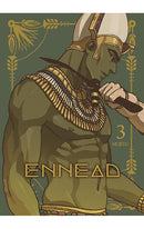 ENNEAD vol 03