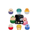 Eggy’s Mystery Lights BLIND BOX