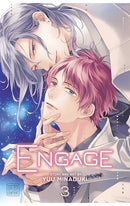 Engage vol 03
