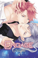 Engage vol 04