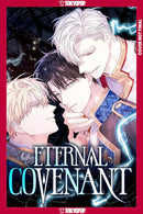 Eternal Covenant vol 05
