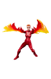 Excalibur Marvel Legends Action Figure 15 cm