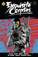 Exquisite Corpses vol 03 tp