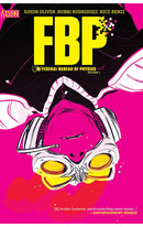 FBP Federal Bureau of Physics vol 01 The Paradigm Shift (2026) tp