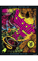 Fantastic Four Full Circle (Expanded Edition) HC