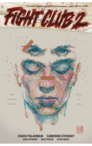Fight Club 2 tp