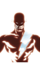 Flash by Mark Waid vol 08 tp