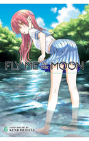 Fly Me to the Moon vol 06