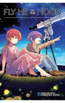 Fly Me to the Moon vol 11