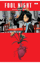 Fool Night vol 02