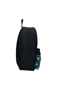 Fortnite Backpack Battle Royal 39 cm