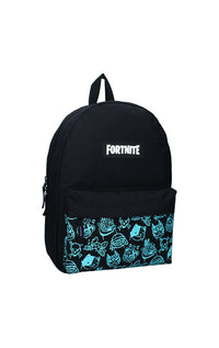 Fortnite Backpack Battle Royal 39 cm