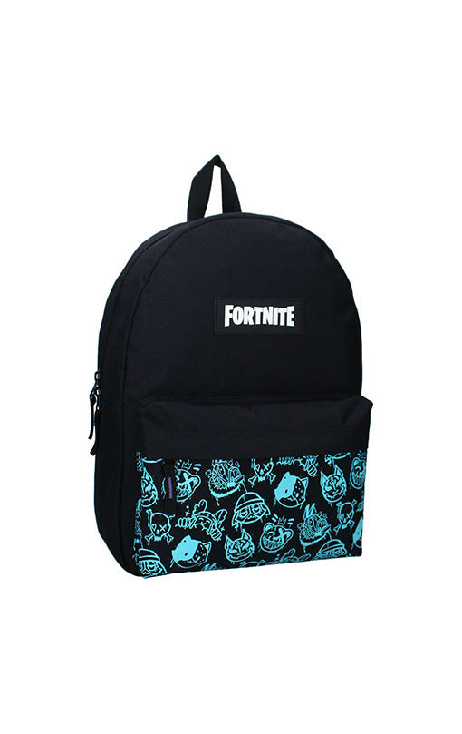 Fortnite Backpack Battle Royal 39 cm