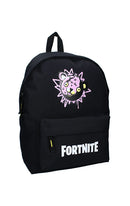 Fortnite Backpack Battle Royal 43 cm