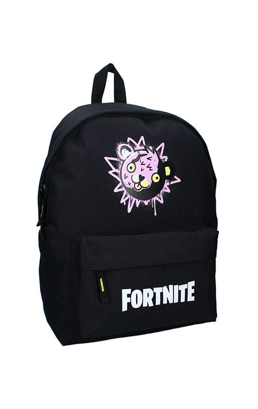 Fortnite Backpack Battle Royal 43 cm