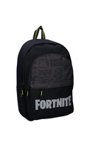 Fortnite Backpack Battle Royal 45 cm