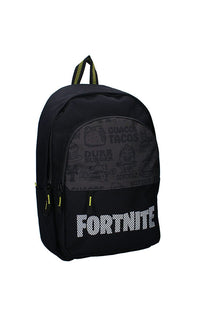Fortnite Backpack Battle Royal 45 cm
